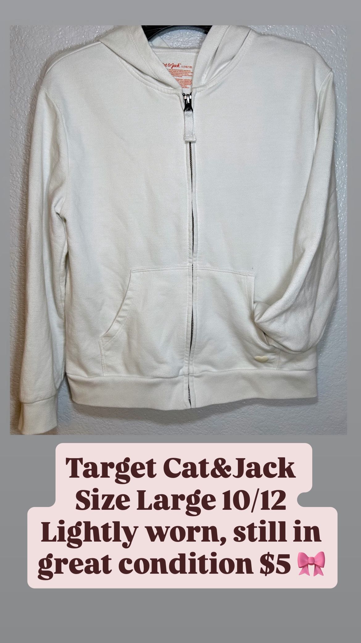 Girls Clothing For Sale 🛍️✨