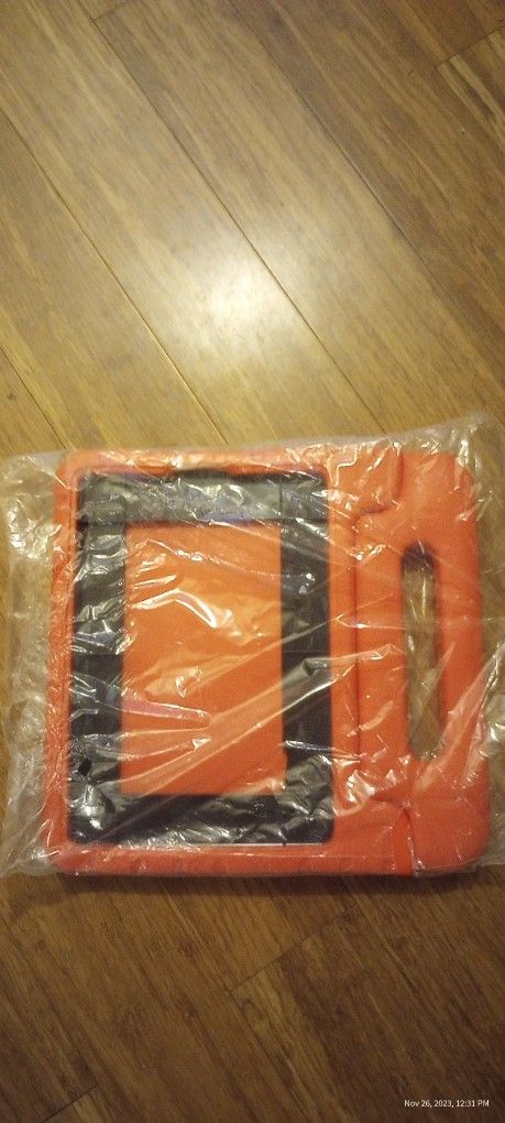Kids iPad Case