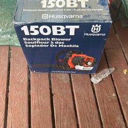 Brand New In Box 