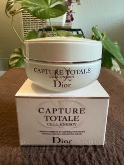 Dior Capture Totale