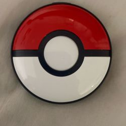 Pokémon Go Plus+