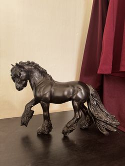 Breyer Horse