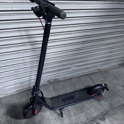Electric bike for adult