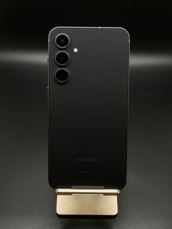 Samsung Galaxy S23FE 128Gb Unlocked Graphite