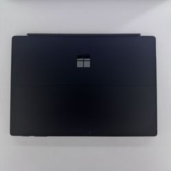 Surface Pro 7