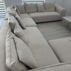 Sofa 