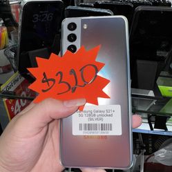 Samsung Galaxy S21plus 5G Unlocked phones, telefonos liberados, telefonos para mexico, iphones, samsungs desbloqueados 