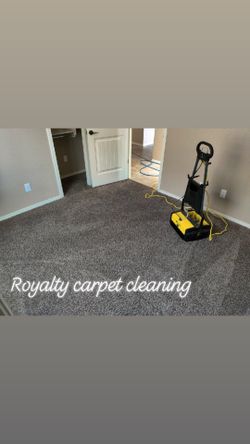 Mattress Rugs Sofas Carpet 