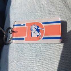 Bronco Chargers Tickets 80 Ea