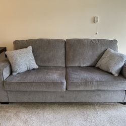 Ashley Furniture Couch