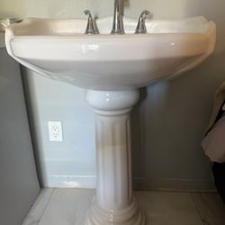 Zing Para Baño