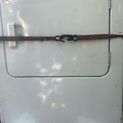 I Sell My Washer And Dryer