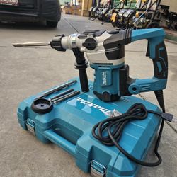 Makita