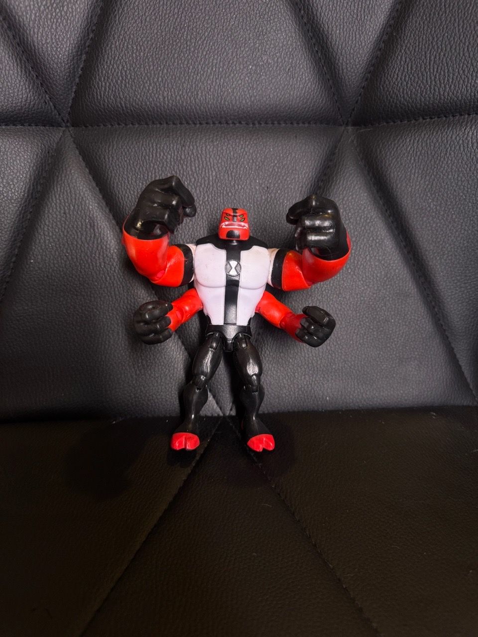 Image #1
