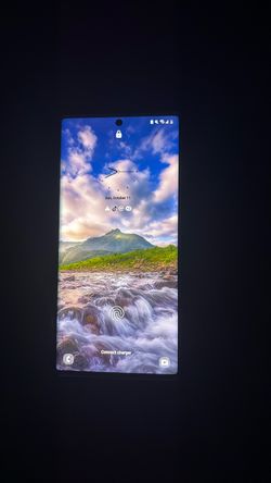 Samsung Galaxy Note 10+ (256gb)
