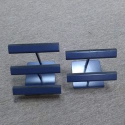 Bracelet Stand $10 Each