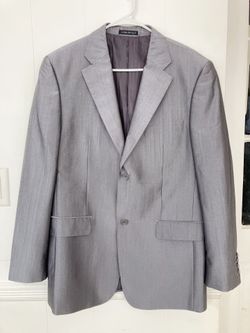 Men Suit Blazer