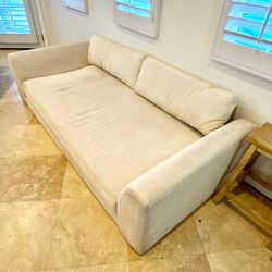 Living Spaces Daybed