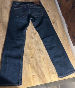 Hollister Men’s Jeans, W30 L32