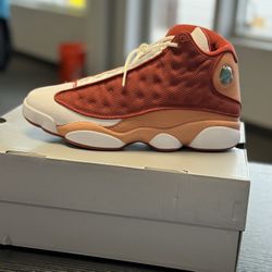 Jordan 13 