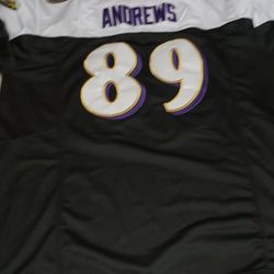 Football Jerseys 