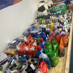 Producto Para el hogar super Económico Estamos En Mesquite Tx