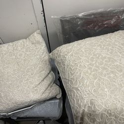 Decor Pillow