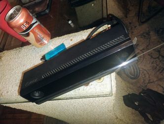 Motion Camera For Xbox One 