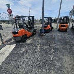 EVERYTHING IS AVAILABLE 💯👇👇CALL FRANKIE BEFORE THERE GONE)