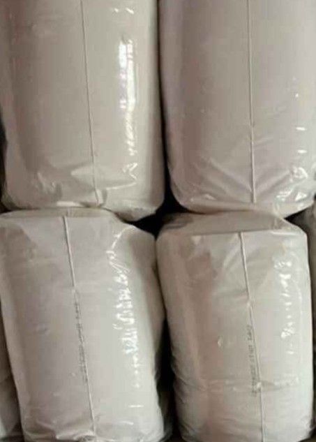 Inspire S/M AdultDiapers. $5 Per Pack Of 20 MULTIPLE PACKS AVAILABLE