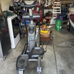 Para Hacer Ejercisio Cardiovascular 