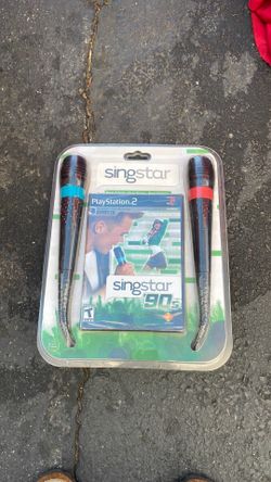 Songster