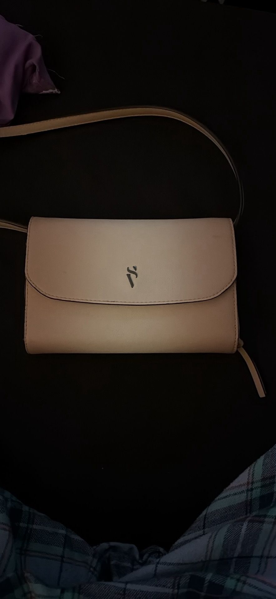 Simply Vera wang hand bag