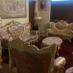 Furniture