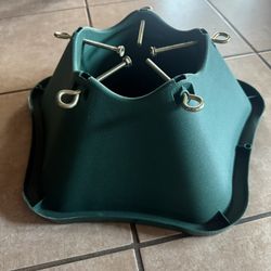 Base Para Árbol 🌲