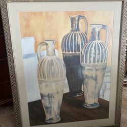 Brumate Era HAPPY HOUR Limited Edition for Sale in Tulare, CA - OfferUp