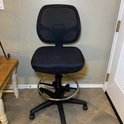 Drafting Chair Office Star