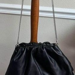 Steve Madden Clutch Purse w Chain for Shoulder Conversion just $10 