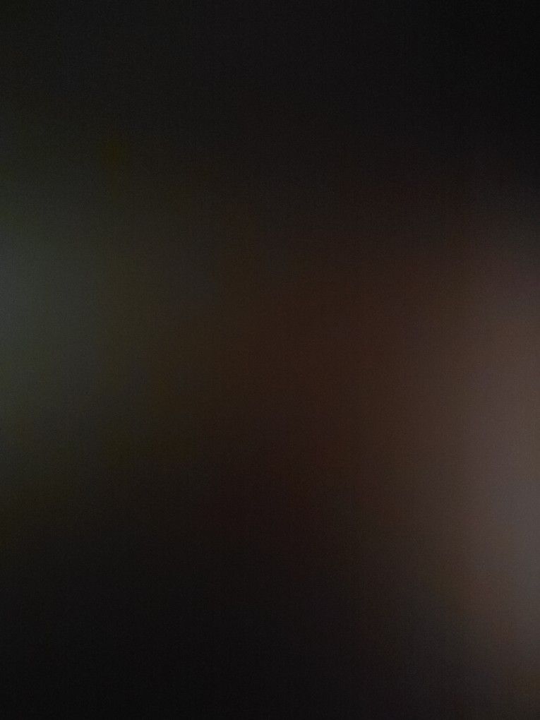 Samsung Galaxy S24 Ultra