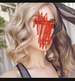 Wig New 