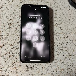 iPhone 13 Used