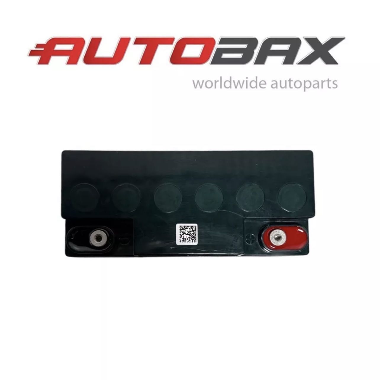 2022 2023 2024 2025 RIVIAN BATTERY CONTROL MODULE BLOCK OEM NEW PT00654961-A