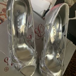 Zapatillas