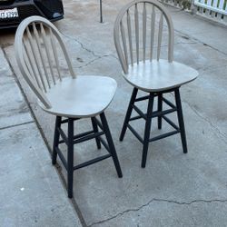 Bar Stools