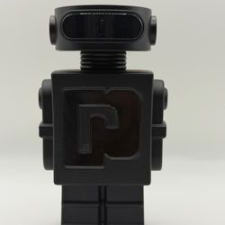 Phantom Paco Rabanne Cologne