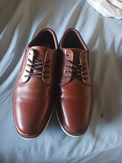 Aldo MEN shoes