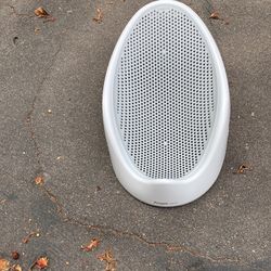 Baby Seat For Bath