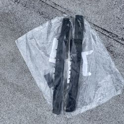  Car Parts 