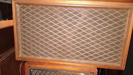 Nova 10 speakers