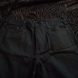 Kno Betta Pants/Size 38 